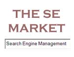 online marketing