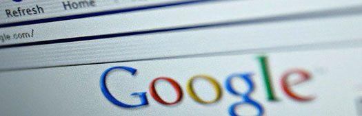 online marketing