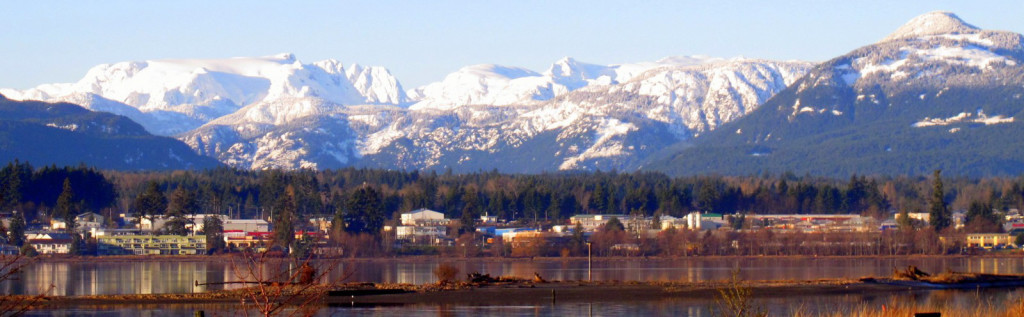 comoxvalley